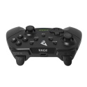 Pad Gamingowy RAGE Wireless