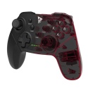 Pad Gamingowy RAGE Wireless