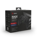 Pad Gamingowy RAGE Wireless