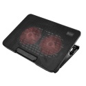 Podstawka chłodząca pod laptop COS-02
