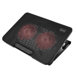Podstawka chłodząca pod laptop COS-02
