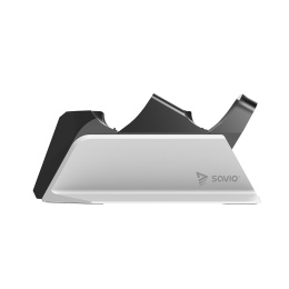 Stacja ładująca do padów DualSense PS5 GCS-01