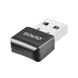 Adapter Bluetooth 5.0 BT-050