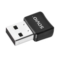 Adapter Bluetooth 5.0 BT-050