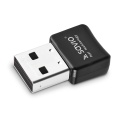 Adapter Bluetooth 5.0 BT-050