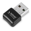 Adapter Bluetooth 5.0 BT-050