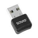 Adapter Bluetooth 5.0 BT-050