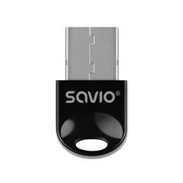 Adapter Bluetooth USB 5.3 BT-060