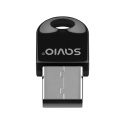 Adapter Bluetooth USB 5.3 BT-060