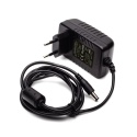 Adapter USB 3.0 do dysków 3.5" z zasilaniem AK-39