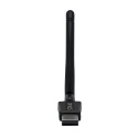 Adapter WIFI USB 2.4GHz/5GHz, AK-61 Adapter WIFI USB 2.4GHz/5GHz, AK-61