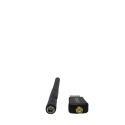 Adapter WIFI USB 2.4GHz/5GHz, AK-61 Adapter WIFI USB 2.4GHz/5GHz, AK-61
