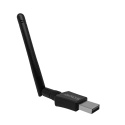 Adapter WIFI USB 2.4GHz/5GHz, AK-61 Adapter WIFI USB 2.4GHz/5GHz, AK-61