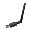 Adapter WIFI USB 2.4GHz/5GHz, AK-61 Adapter WIFI USB 2.4GHz/5GHz, AK-61