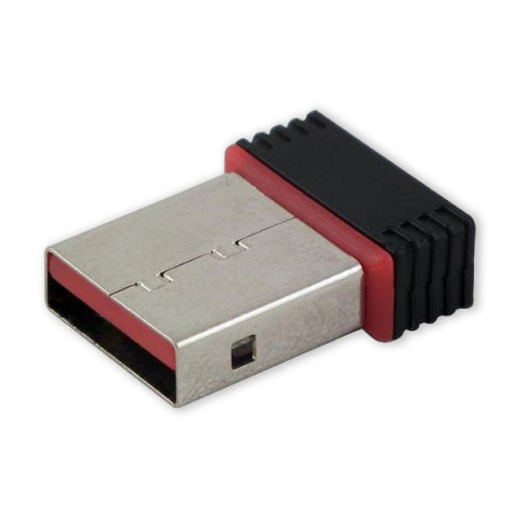 Adapter WiFi na USB CL-43 Adapter WiFi na USB CL-43
