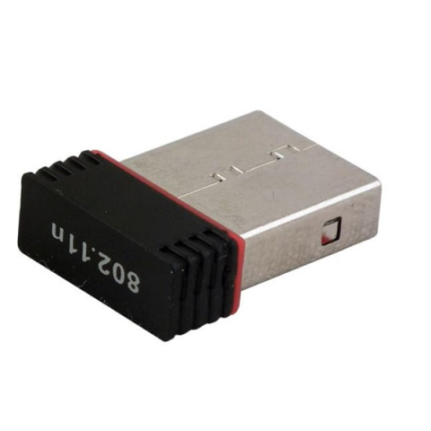 Adapter WiFi na USB CL-43 Adapter WiFi na USB CL-43