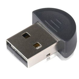 Adapter komputerowy Bluetooth BT-02