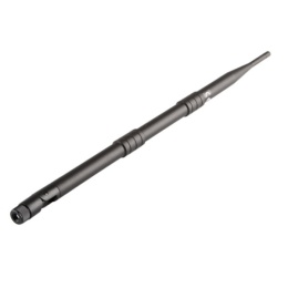 Antena patykowa dookólna 360° 9~12dBi 2.4GHz AK-06