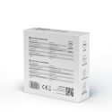 Bezprzewodowe słuchawki Bluetooth TWS-02