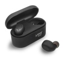 Bezprzewodowe słuchawki Bluetooth TWS-04
