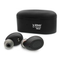 Bezprzewodowe słuchawki Bluetooth TWS-04