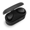 Bezprzewodowe słuchawki Bluetooth TWS-04