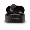 Bezprzewodowe słuchawki Bluetooth TWS-04