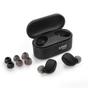 Bezprzewodowe słuchawki Bluetooth TWS-04