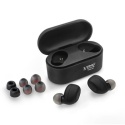 Bezprzewodowe słuchawki Bluetooth TWS-04