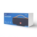 Bezprzewodowy Głośnik Bluetooth BS-021