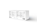 Bezprzewodowy Głośnik Bluetooth BS-021