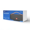 Bezprzewodowy Głośnik Bluetooth BS-023
