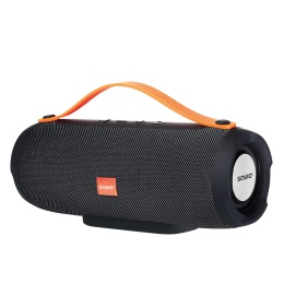 Bezprzewodowy Głośnik Bluetooth BS-023