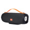 Bezprzewodowy Głośnik Bluetooth BS-023