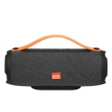 Bezprzewodowy Głośnik Bluetooth BS-023
