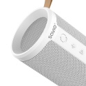Bezprzewodowy głośnik STEREO BS-032