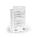 Kabel DisplayPort 1.4, 3 m, CL-176