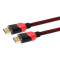 Kabel HDMI 2.0 do PC 3m GCL-04