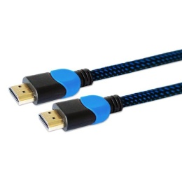 Kabel HDMI 2.0 do Playstation 3m GCL-05