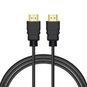 Kabel HDMI (M) 1,8m, CL-121