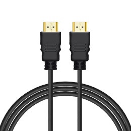 Kabel HDMI (M) 1,8m, CL-121