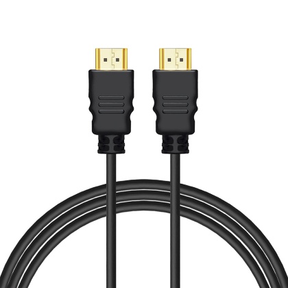 Kabel HDMI (M) 1,8m, CL-121