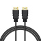 Kabel HDMI (M) 1,8m, CL-121