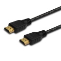 Kabel HDMI (M) 1,8m, CL-121