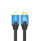 Kabel HDMI (M) v2.1, 5m, 8K, CL-169