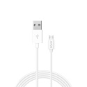 Kabel USB-A - Micro USB CL-167