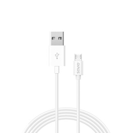 Kabel USB-A - Micro USB CL-167