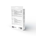 Kabel USB-C do HDMI 2.0B, CL-170