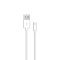 Kabel USB - USB typ C 1m CL-125