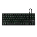 Klawiatura Tempest RX Outemu BROWN